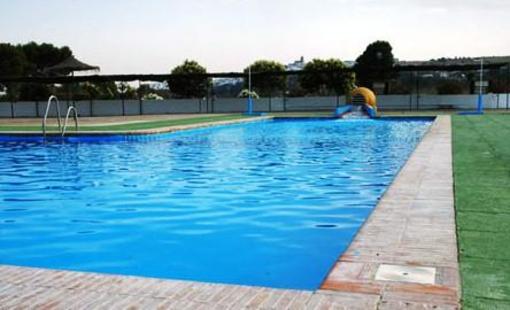 фото отеля La Molinera Bungalows