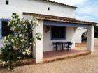 фото отеля La Molinera Bungalows