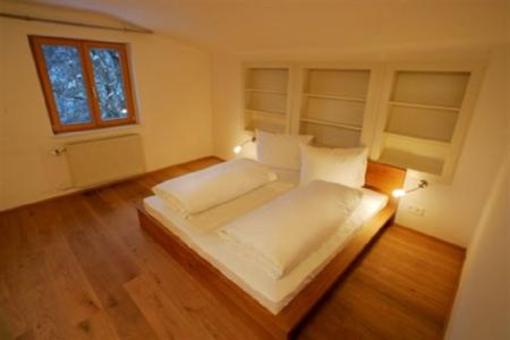 фото отеля Villa Becker