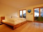 фото отеля Villa Becker