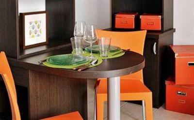 фото отеля Park and Suites - Thonon-les-Bains