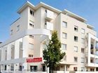 фото отеля Park and Suites - Thonon-les-Bains