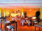фото отеля Hotel Garni Tiziana