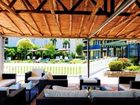 фото отеля Hotel Garni Tiziana