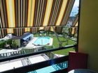 фото отеля Hotel Garni Tiziana