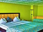 фото отеля Hotel Garni Tiziana