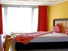 фото отеля Hotel Garni Tiziana