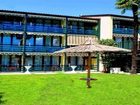 фото отеля Hotel Garni Tiziana