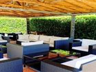 фото отеля Hotel Garni Tiziana