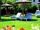 фото отеля Hotel Garni Tiziana
