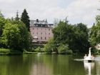 фото отеля Hotel Goldner Anker Bad Elster