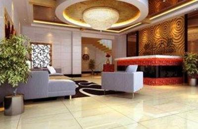 фото отеля Qiantang Star Hotel