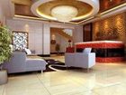 фото отеля Qiantang Star Hotel