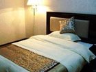 фото отеля Qiantang Star Hotel