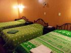 фото отеля Hostal Turistico Rubi los Portales