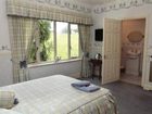 фото отеля Plas Y Dderwen Bed and Breakfast