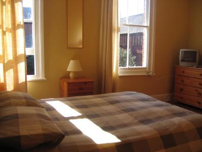 фото отеля Pennies Guest House Chester