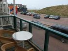 фото отеля Torenlicht Apartments Egmond aan Zee