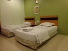 фото отеля Uptown Hotel Klang