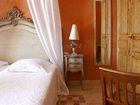 фото отеля Le Mas des Gres