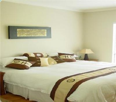 фото отеля Arrunga Bed & Breakfast Yallingup