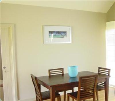 фото отеля Arrunga Bed & Breakfast Yallingup