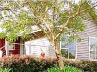 Arrunga Bed & Breakfast Yallingup