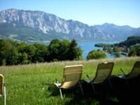 фото отеля Bauernhof Groiss Nussdorf am Attersee