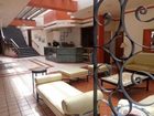 фото отеля Hotel Granada