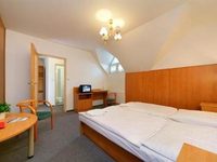 Hotel Hradec Spindleruv Mlyn