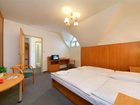 фото отеля Hotel Hradec Spindleruv Mlyn