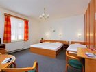 фото отеля Hotel Hradec Spindleruv Mlyn