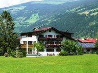 Brindlinger Pension