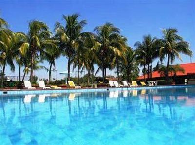 фото отеля Urbari Apartment Resort