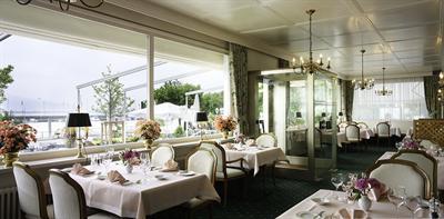фото отеля Hotel Reutemann und Seegarten