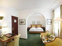 Hotel Reutemann und Seegarten