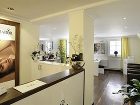 фото отеля Hotel Reutemann und Seegarten
