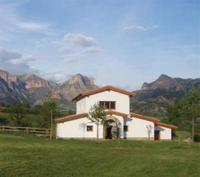 фото отеля Camping & Bungalowpark Isabena