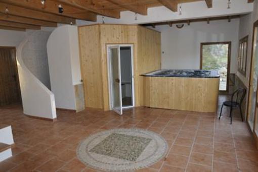 фото отеля Camping & Bungalowpark Isabena