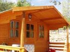 фото отеля Camping & Bungalowpark Isabena