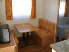 фото отеля Camping & Bungalowpark Isabena