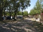 фото отеля Camping & Bungalowpark Isabena