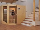 фото отеля Camping & Bungalowpark Isabena