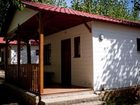 фото отеля Camping & Bungalowpark Isabena