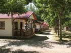 фото отеля Camping & Bungalowpark Isabena