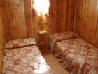 фото отеля Camping & Bungalowpark Isabena