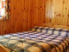 фото отеля Camping & Bungalowpark Isabena