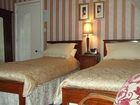 фото отеля The Cottage Bed & Breakfast Llandrindod Wells