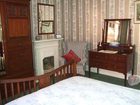 фото отеля The Cottage Bed & Breakfast Llandrindod Wells