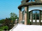 фото отеля Villa Alexander Tihany